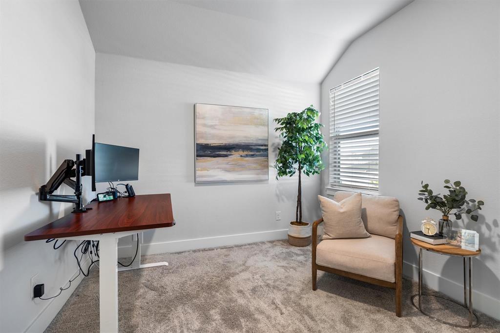 1346 Roundup Way Property Photo 29