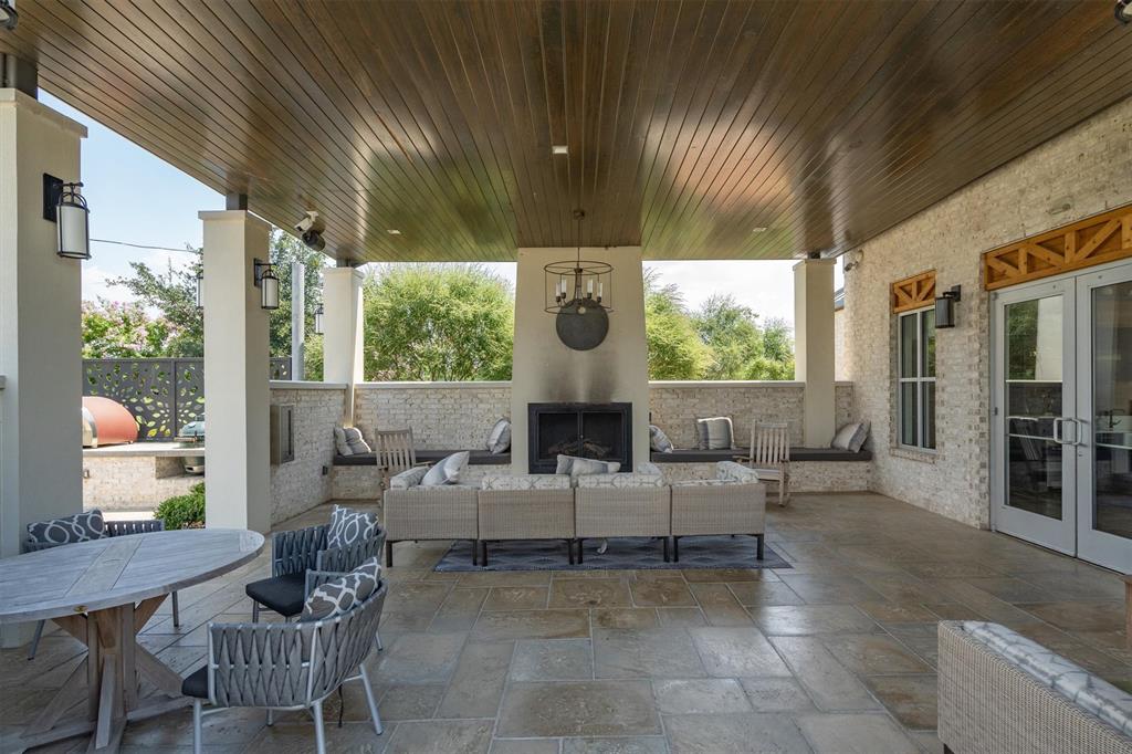 1346 Roundup Way Property Photo 35