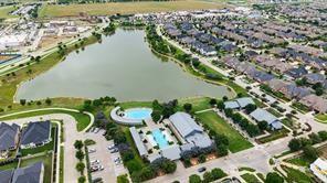 1346 Roundup Way Property Photo 40