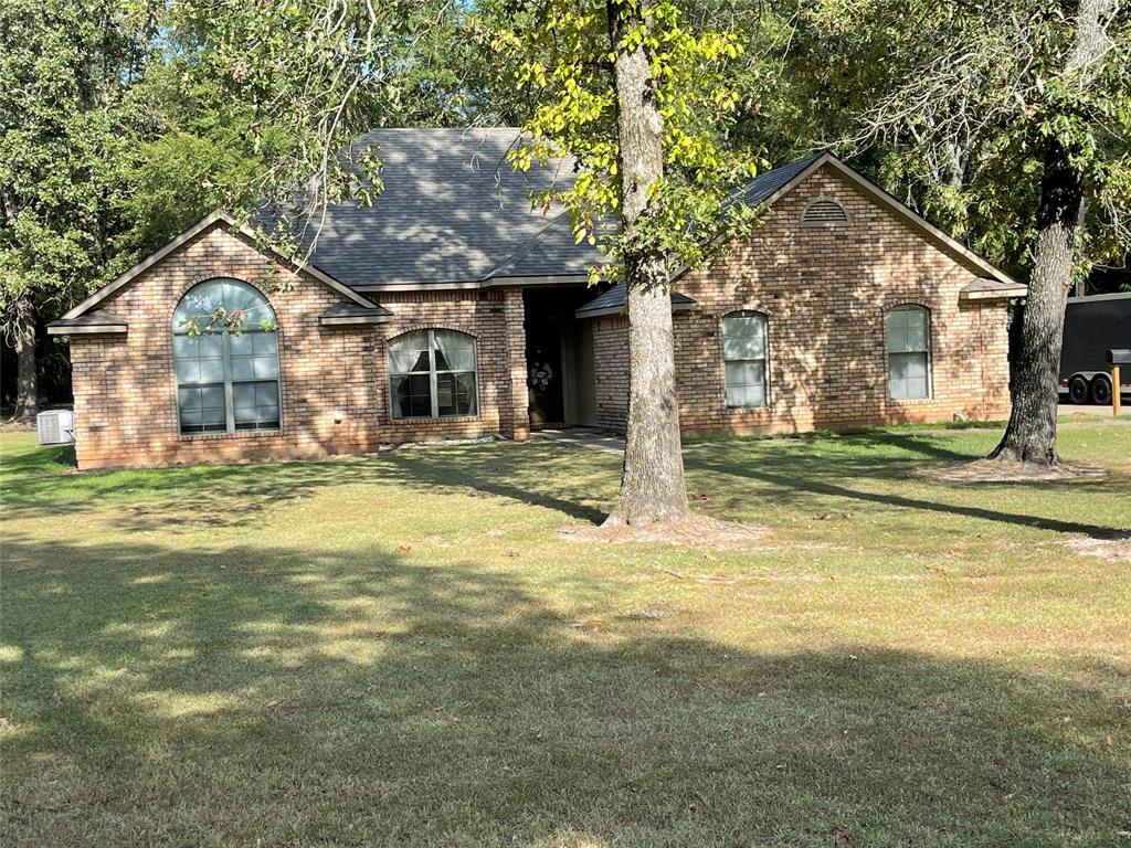 1035 Crouch Road Property Photo 1