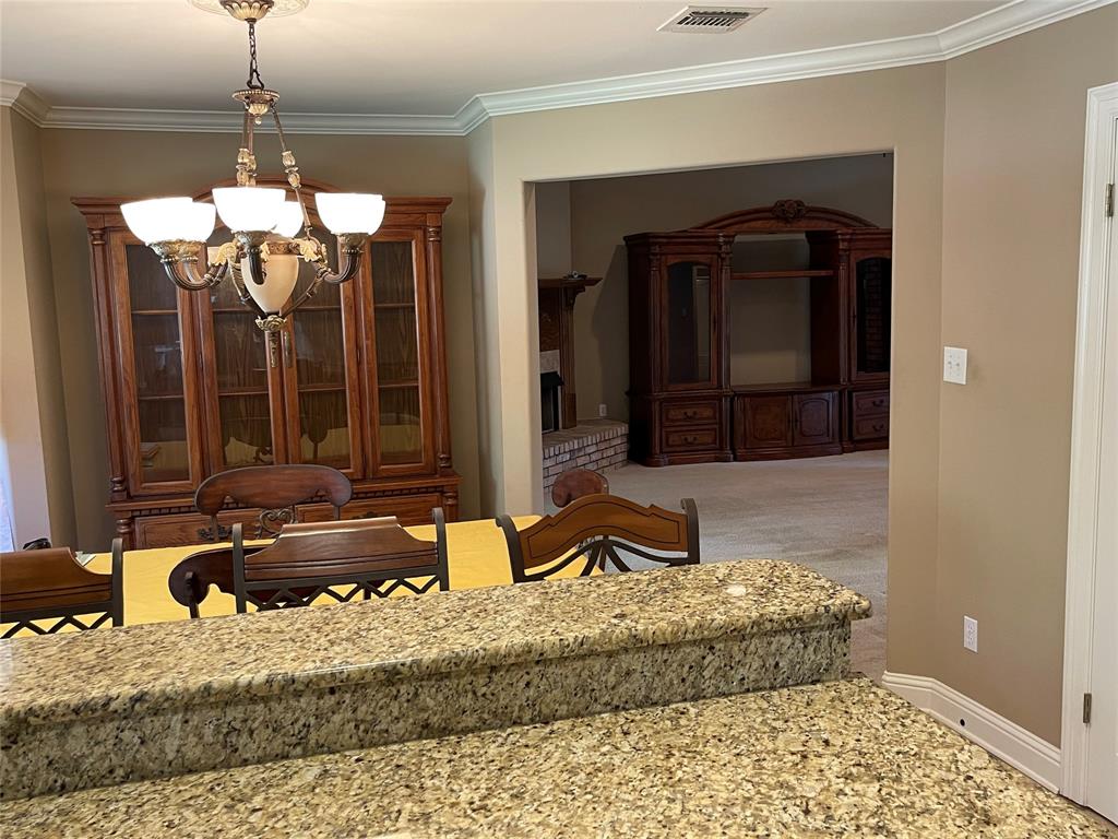 1035 Crouch Road Property Photo 3