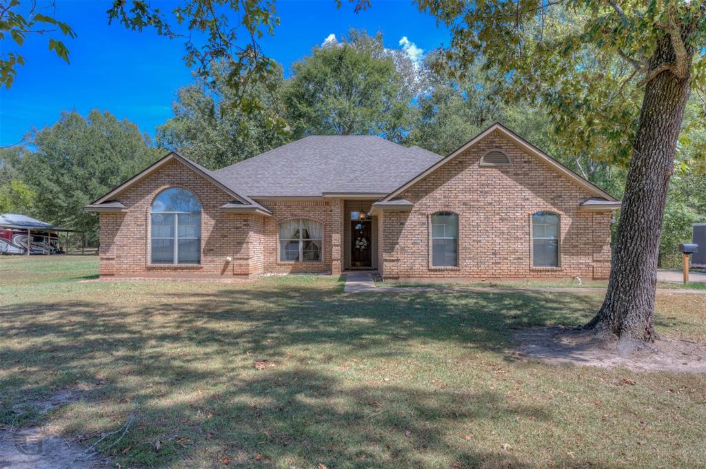 1035 Crouch Road Property Photo 3
