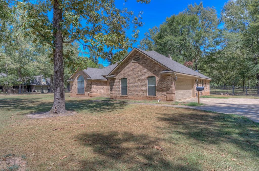 1035 Crouch Road Property Photo 4