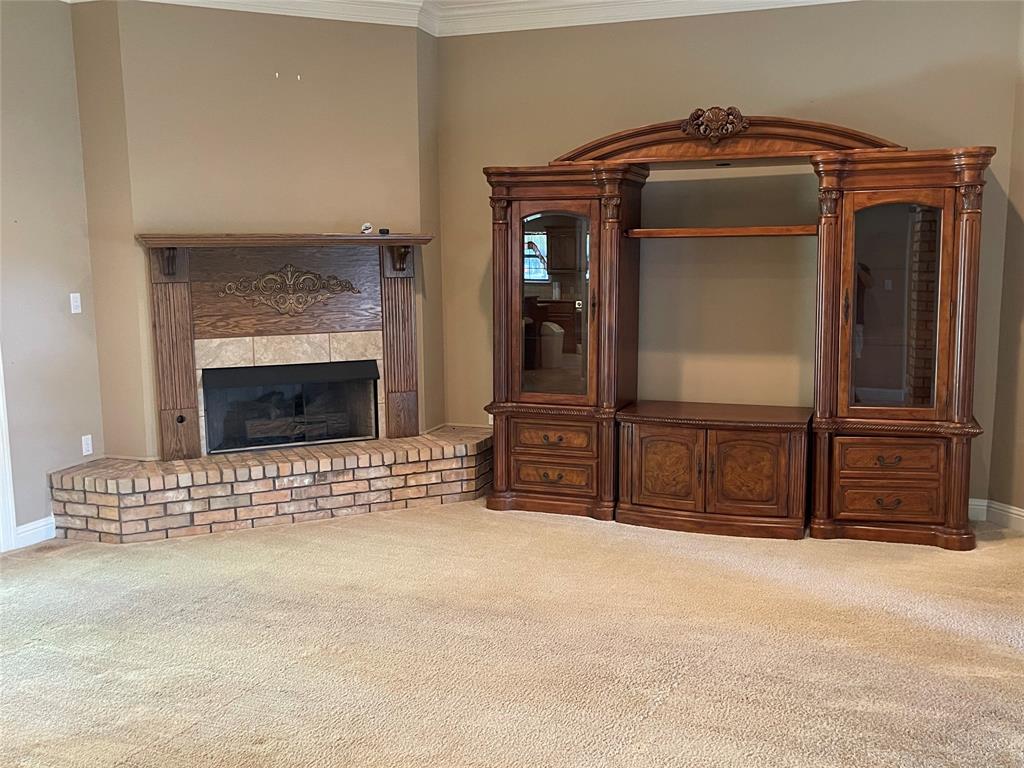 1035 Crouch Road Property Photo 5
