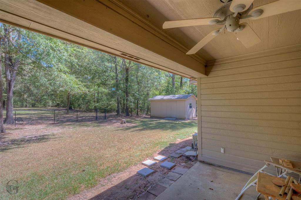 1035 Crouch Road Property Photo 5