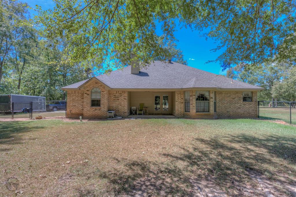1035 Crouch Road Property Photo 7