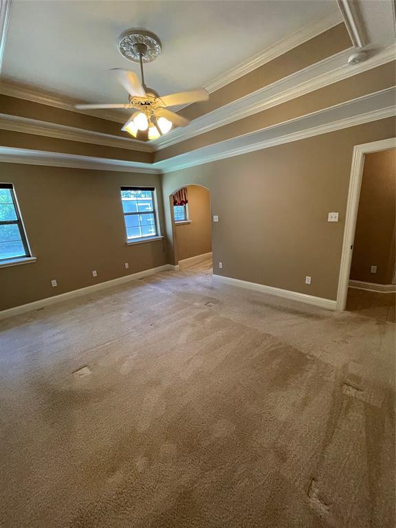 1035 Crouch Road Property Photo 8