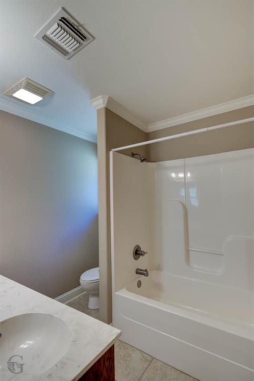 1035 Crouch Road Property Photo 10