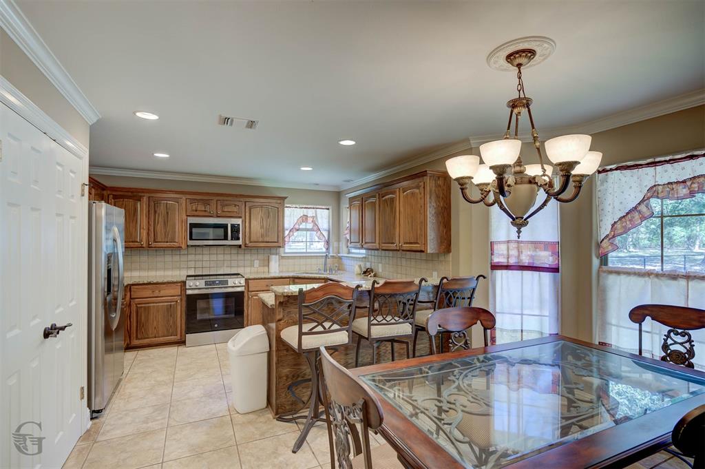 1035 Crouch Road Property Photo 13