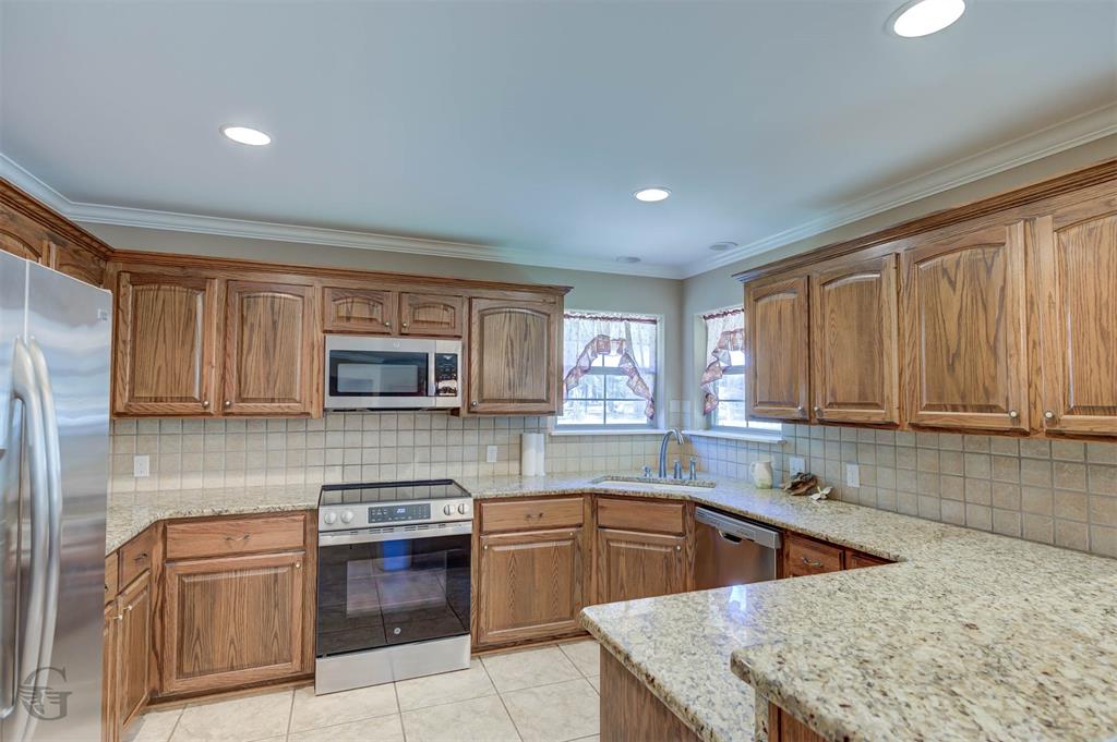1035 Crouch Road Property Photo 14