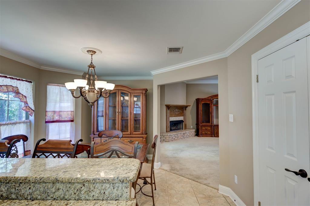 1035 Crouch Road Property Photo 15