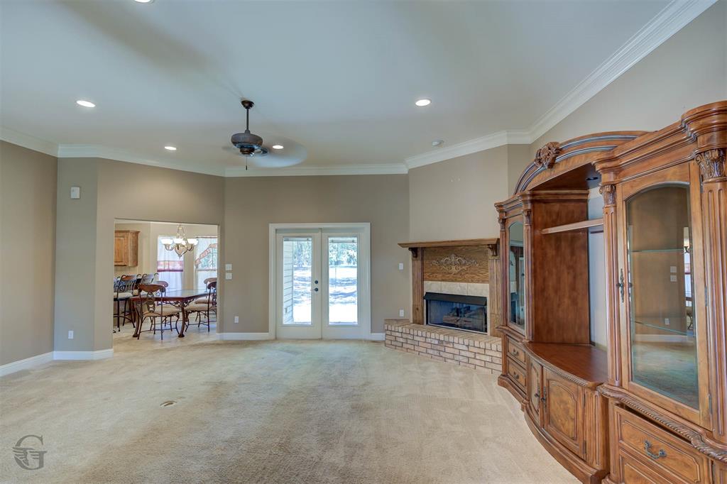 1035 Crouch Road Property Photo 16