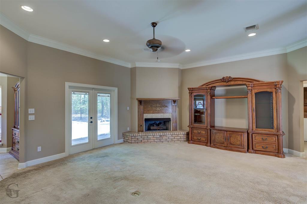 1035 Crouch Road Property Photo 17