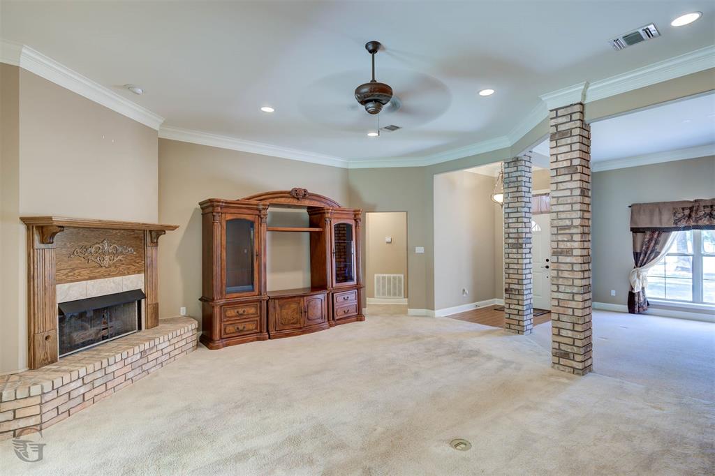 1035 Crouch Road Property Photo 18