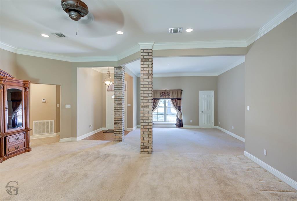 1035 Crouch Road Property Photo 19