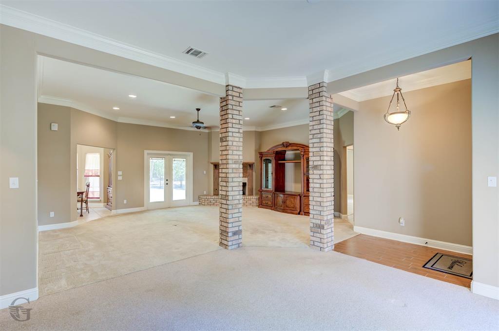 1035 Crouch Road Property Photo 20