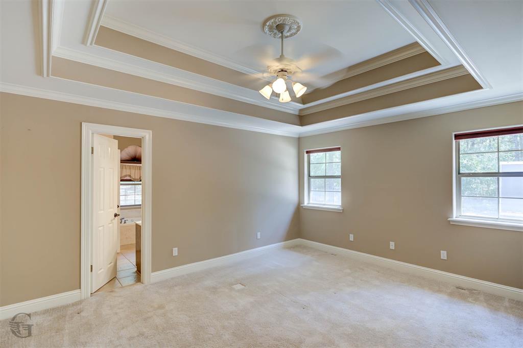 1035 Crouch Road Property Photo 21