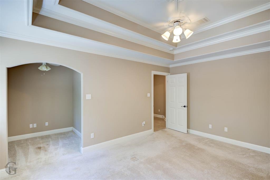 1035 Crouch Road Property Photo 22
