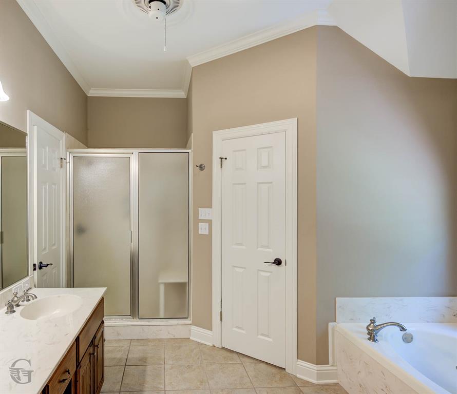 1035 Crouch Road Property Photo 24
