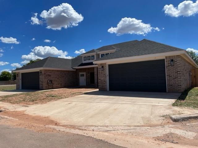410 Big Sky Loop Property Photo 1