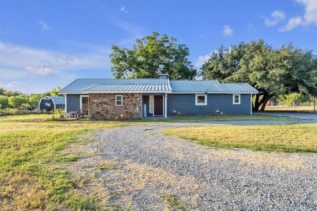 4080 Pleasant Valley Road Property Photo 1