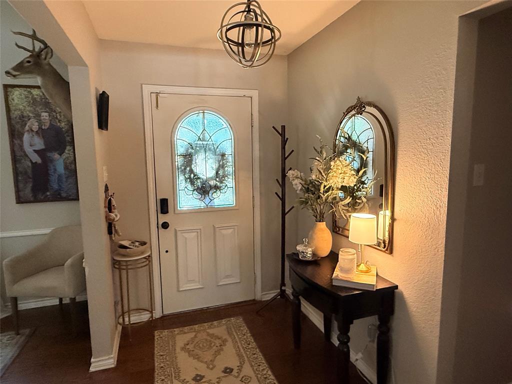 2710 Hunters Run Property Photo 6
