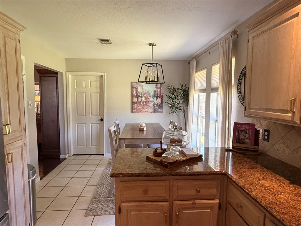 2710 Hunters Run Property Photo 10