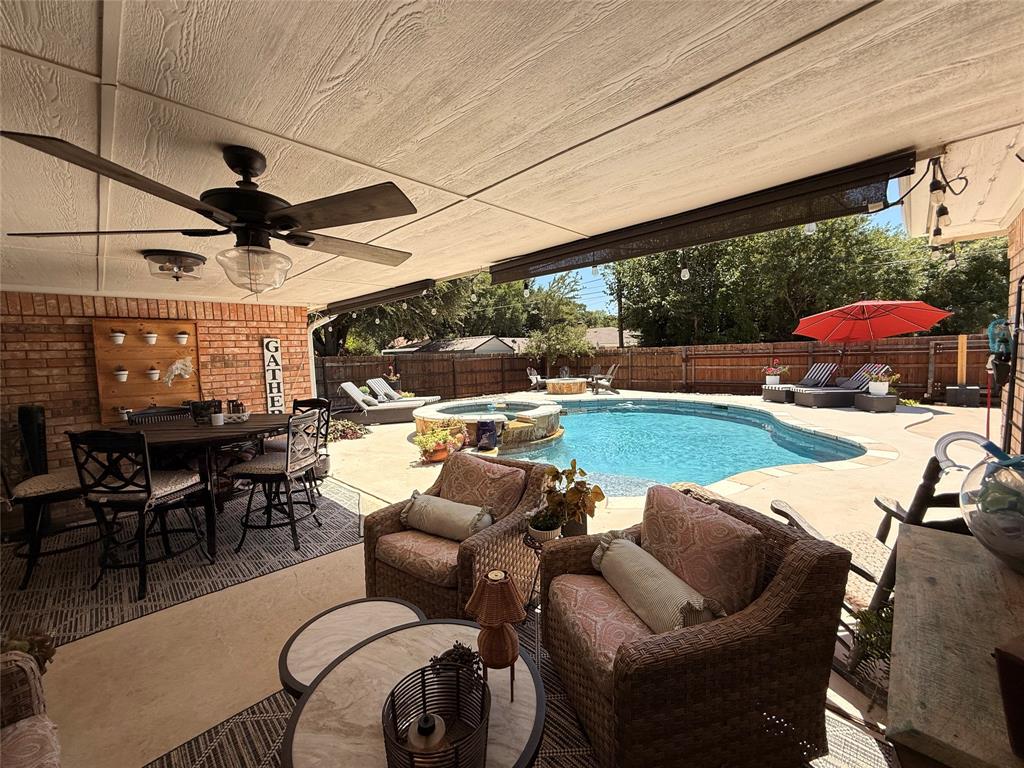 2710 Hunters Run Property Photo 25
