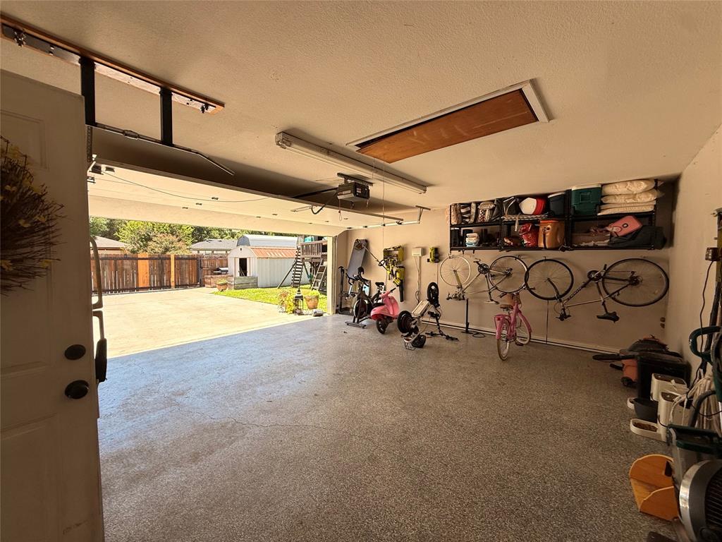 2710 Hunters Run Property Photo 27