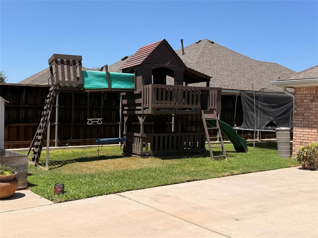 2710 Hunters Run Property Photo 28