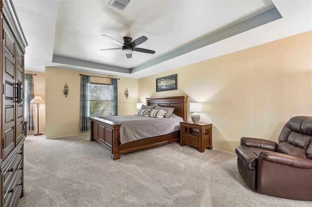 2903 Meadow Bluff Drive Property Photo 23