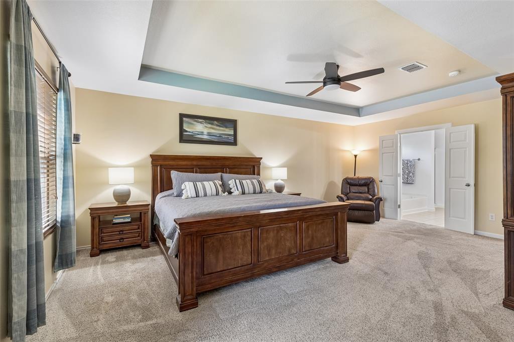 2903 Meadow Bluff Drive Property Photo 25