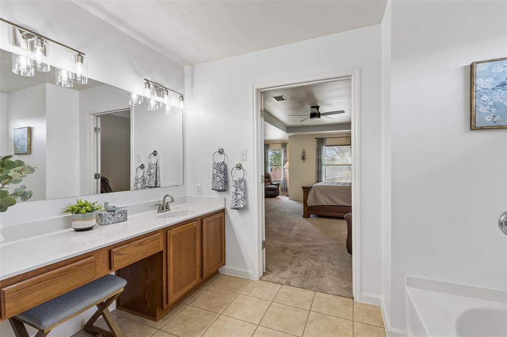 2903 Meadow Bluff Drive Property Photo 27