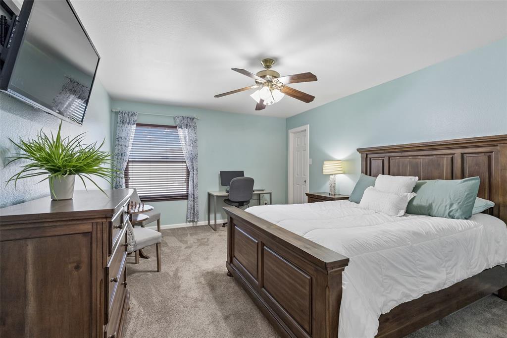 2903 Meadow Bluff Drive Property Photo 29