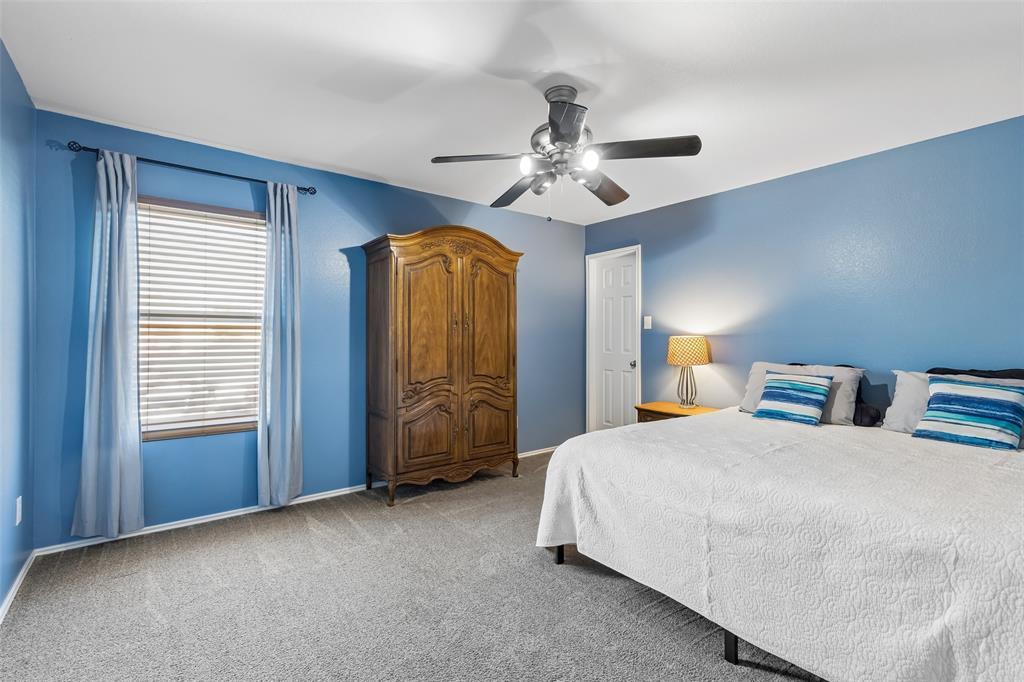 2903 Meadow Bluff Drive Property Photo 31