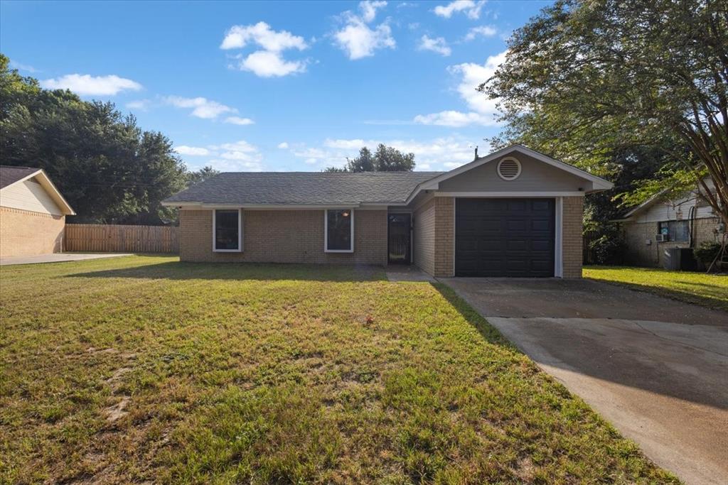 710 Southwood Drive Property Photo 1