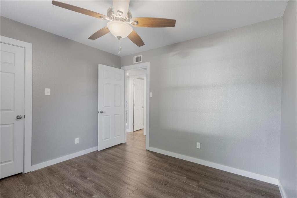 710 Southwood Drive Property Photo 10