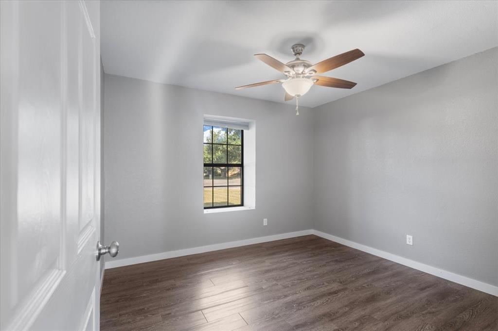 710 Southwood Drive Property Photo 11