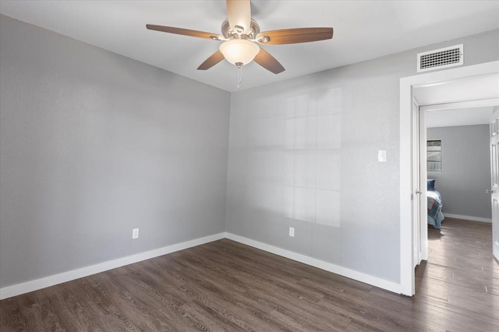 710 Southwood Drive Property Photo 12
