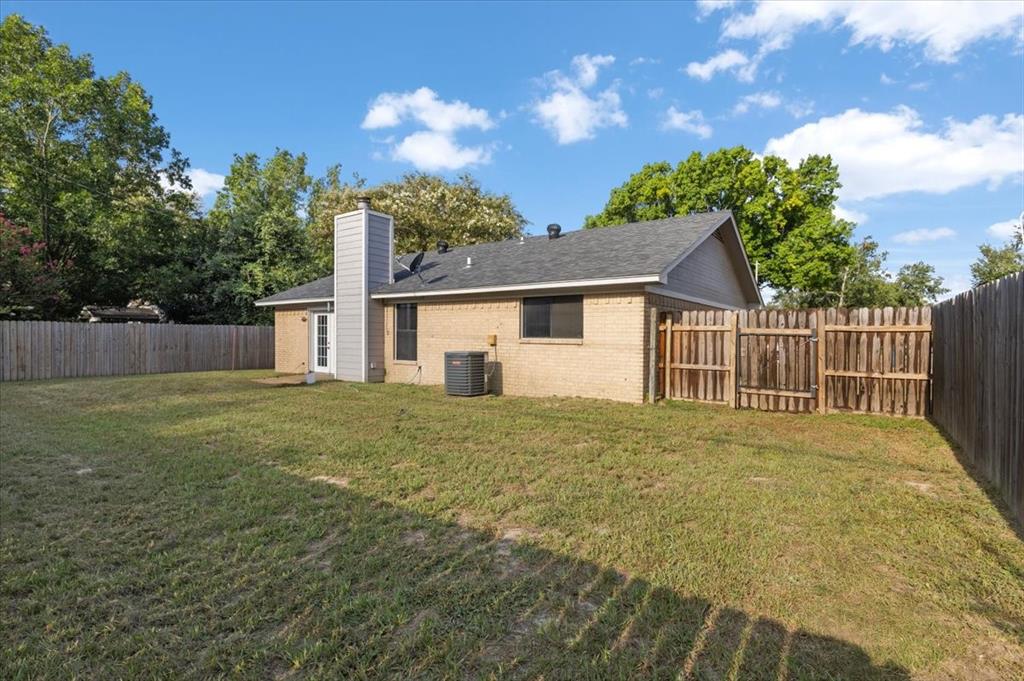 710 Southwood Drive Property Photo 18