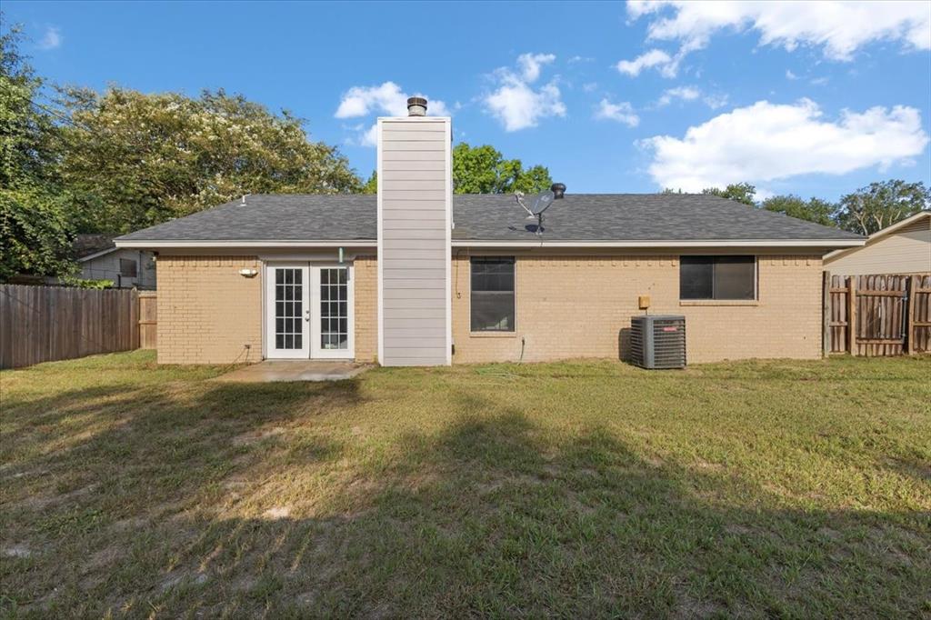 710 Southwood Drive Property Photo 19