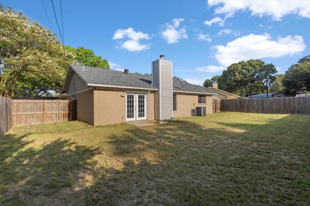 710 Southwood Drive Property Photo 20