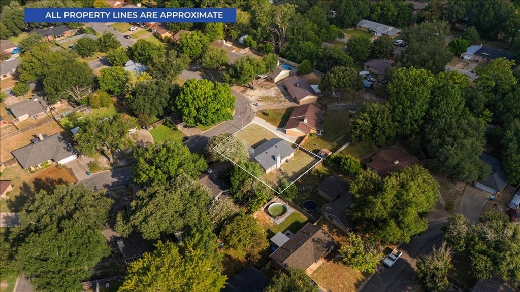 710 Southwood Drive Property Photo 21