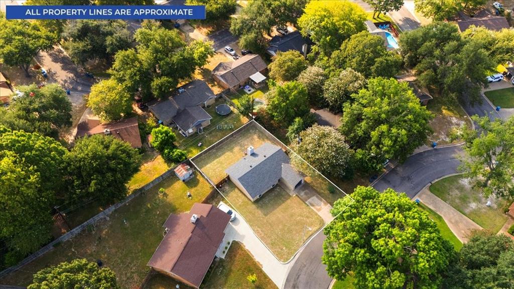 710 Southwood Drive Property Photo 22