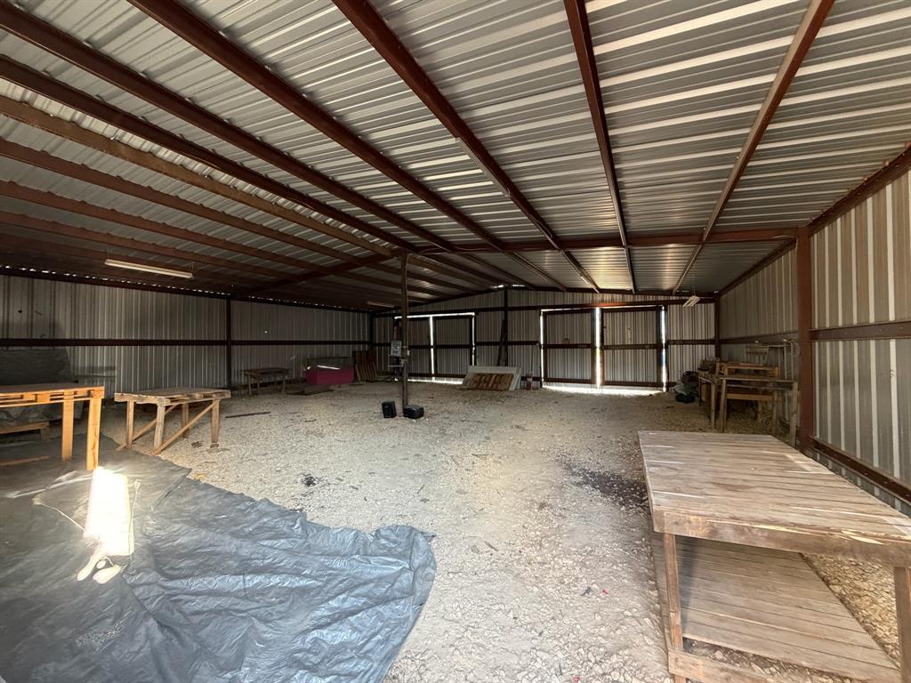 5211 Longshore Drive Property Photo 19