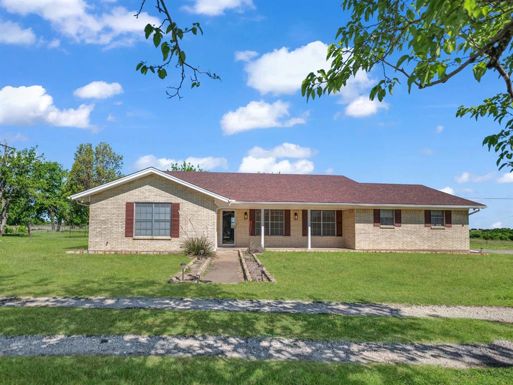 5108 Woodard Avenue Property Photo 1