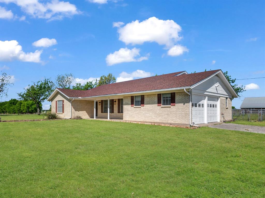 5108 Woodard Avenue Property Photo 3