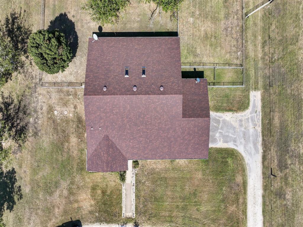 5108 Woodard Avenue Property Photo 8