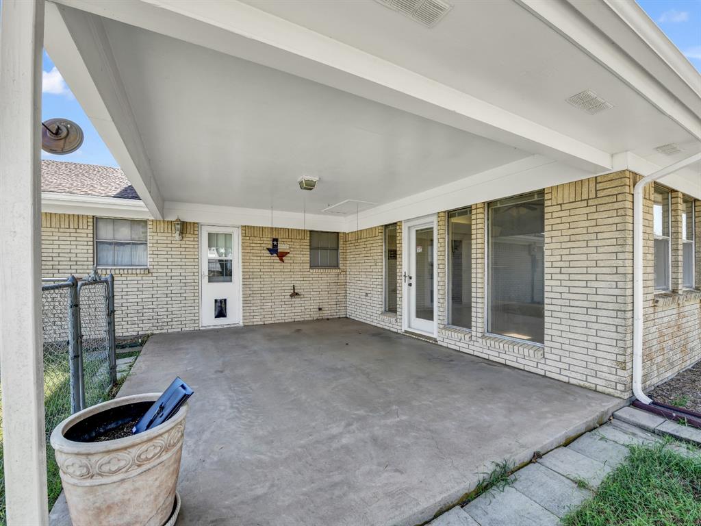 5108 Woodard Avenue Property Photo 10