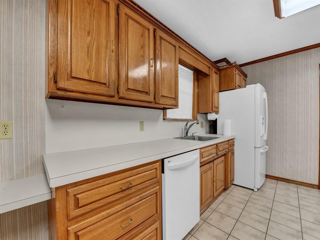 5108 Woodard Avenue Property Photo 14